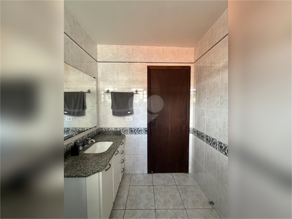 Venda Casa Curitiba Tingui REO977703 33