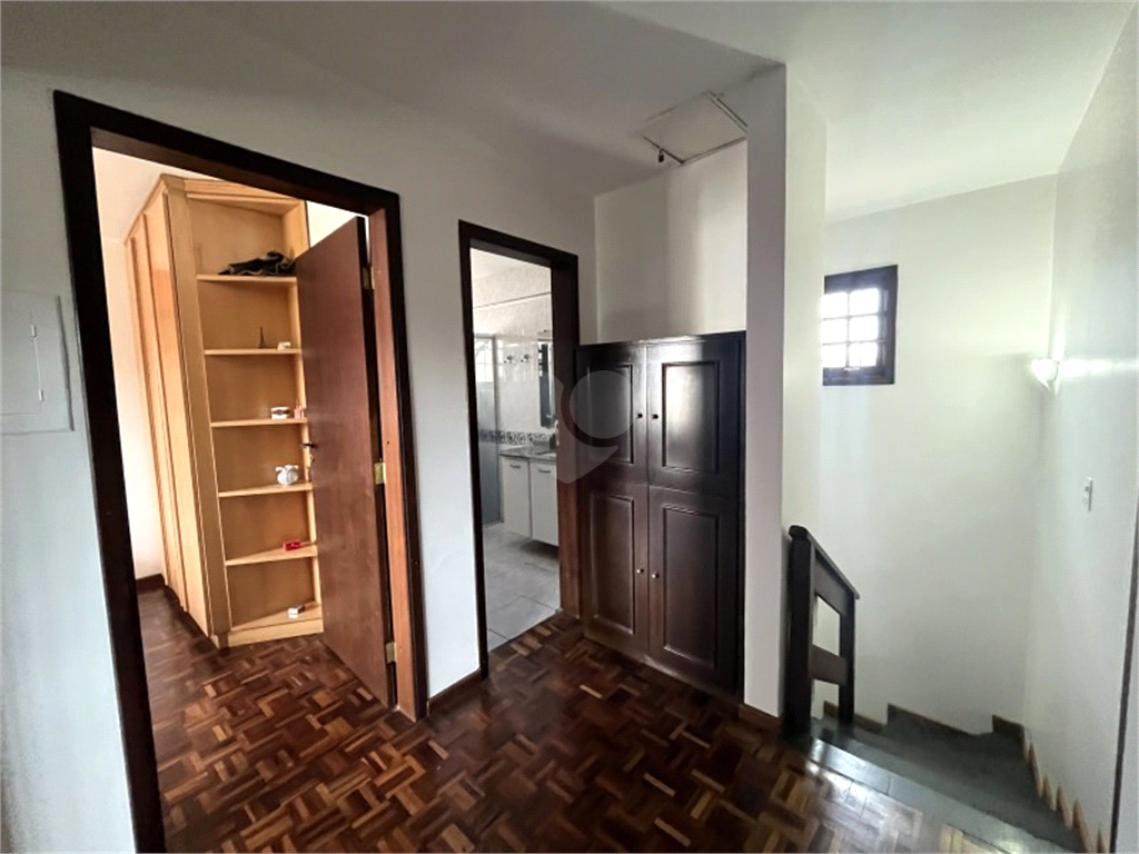 Venda Casa Curitiba Tingui REO977703 36