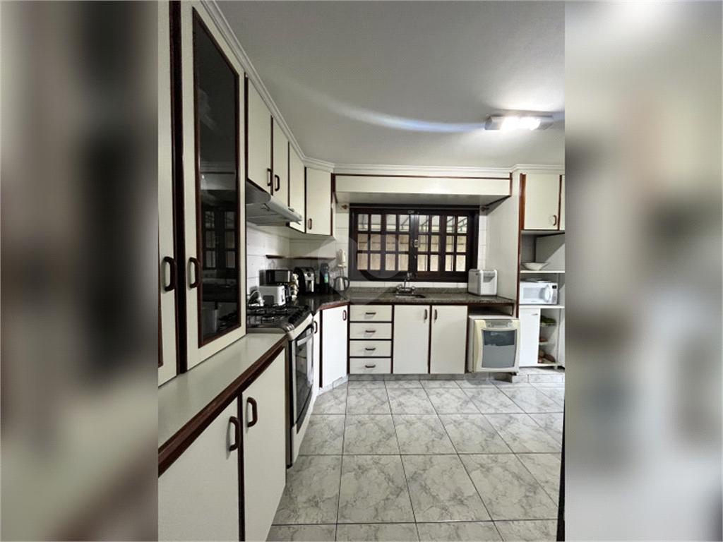 Venda Casa Curitiba Tingui REO977703 40