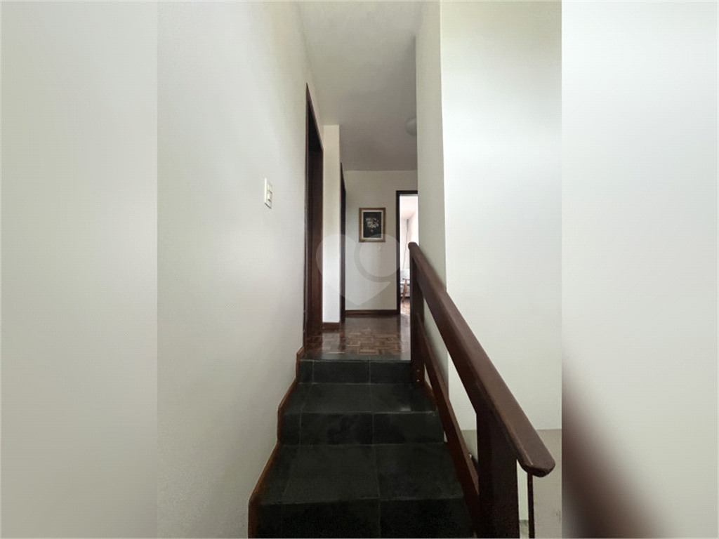 Venda Casa Curitiba Tingui REO977703 38