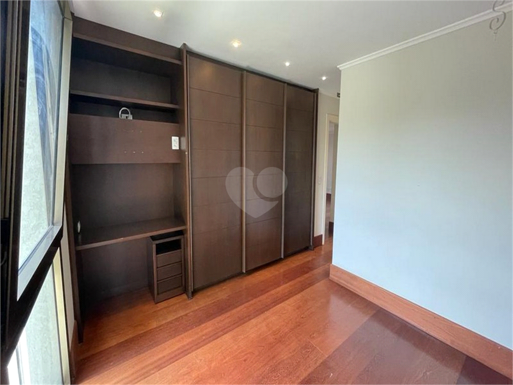 Venda Casa São Paulo Jardim Luzitânia REO977705 16