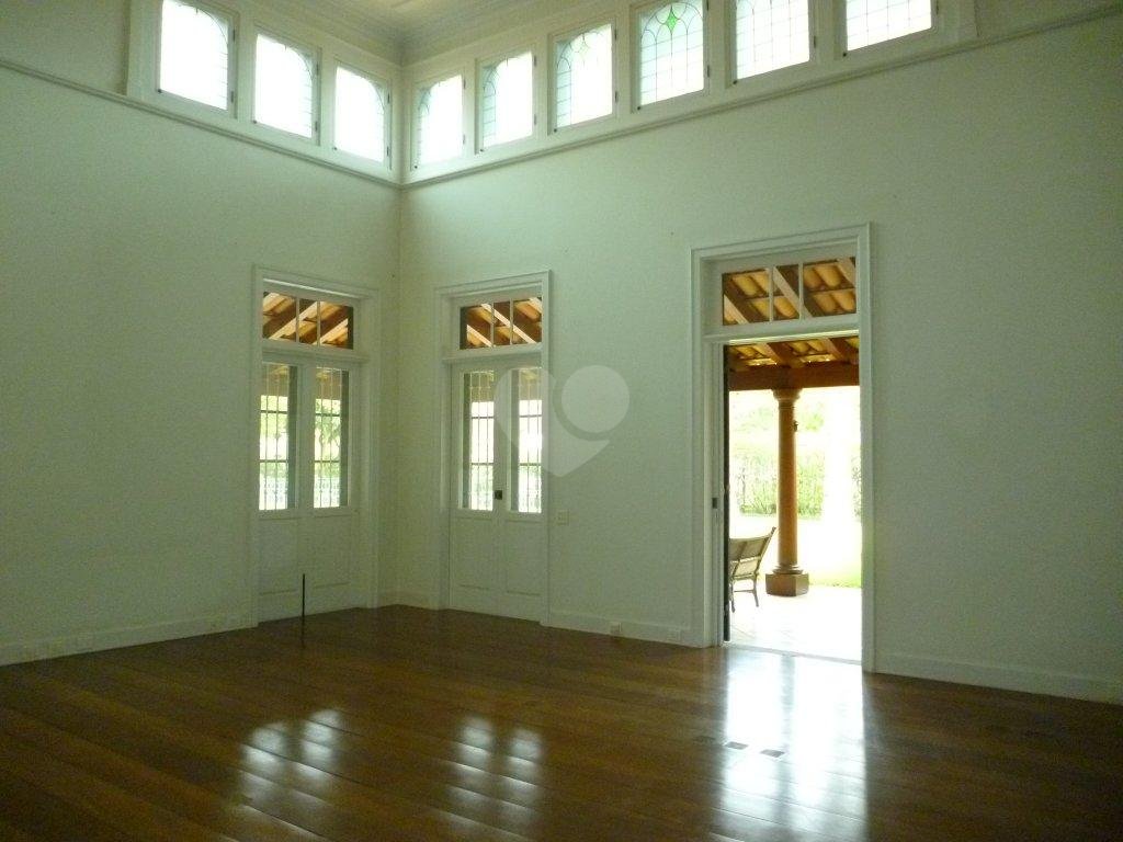 Venda Casa São Paulo Vila Tramontano REO97772 4