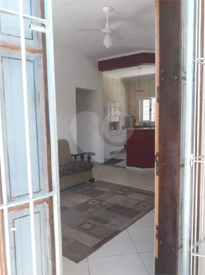 Aluguel Casa térrea Peruíbe Jardim Mar E Sol REO977725 19