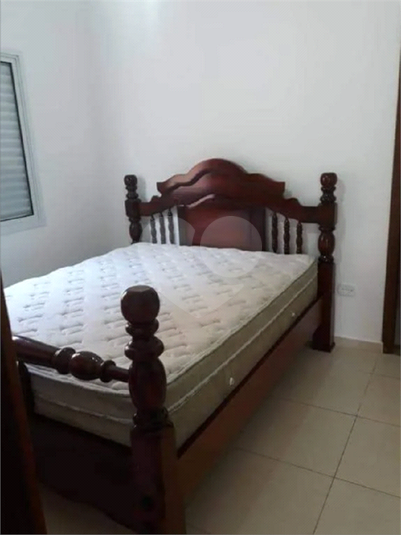 Aluguel Casa térrea Peruíbe Jardim Mar E Sol REO977725 18