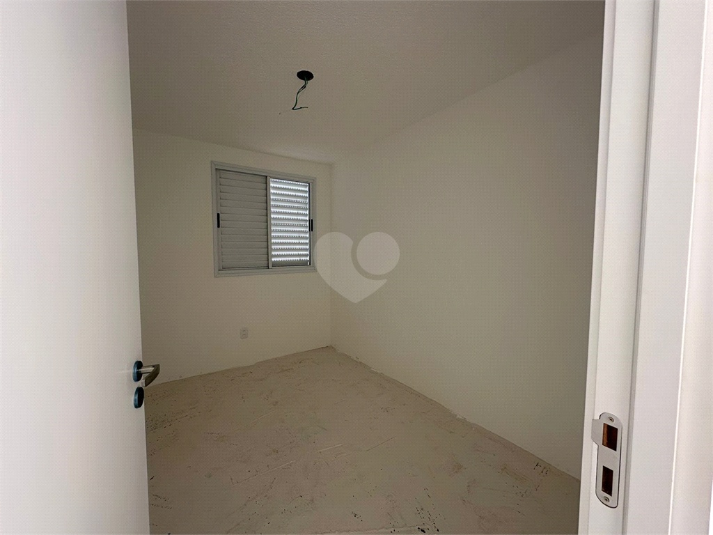 Venda Apartamento Campinas Vila Palácios REO977738 6