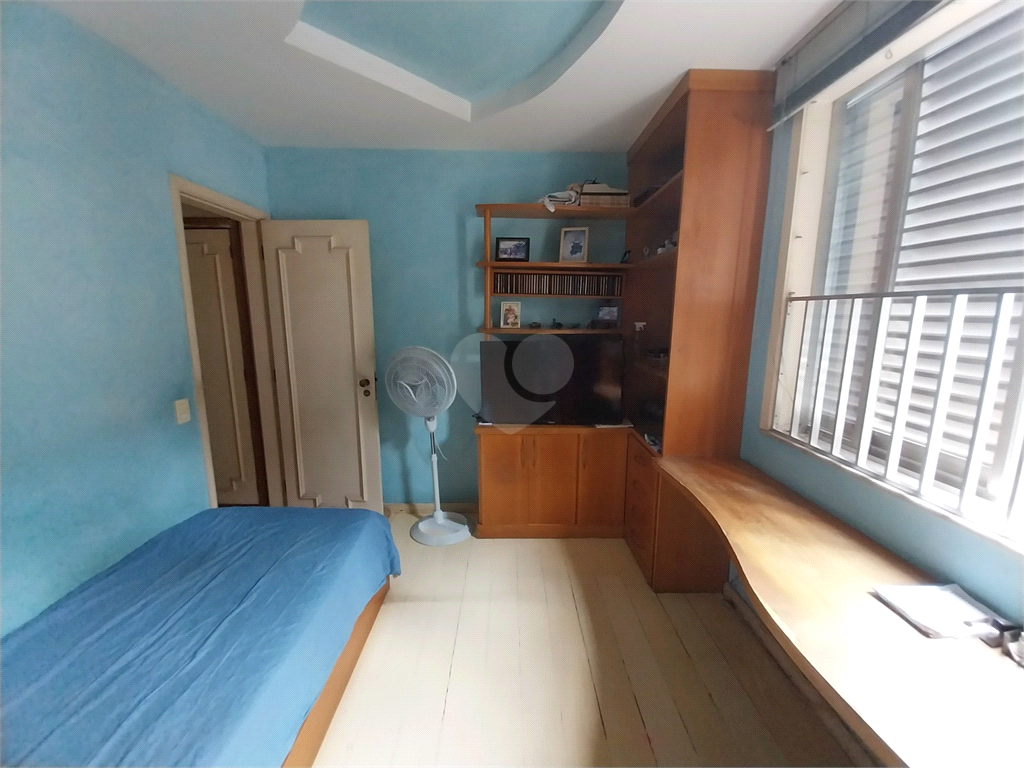 Venda Apartamento Niterói Icaraí REO977813 7