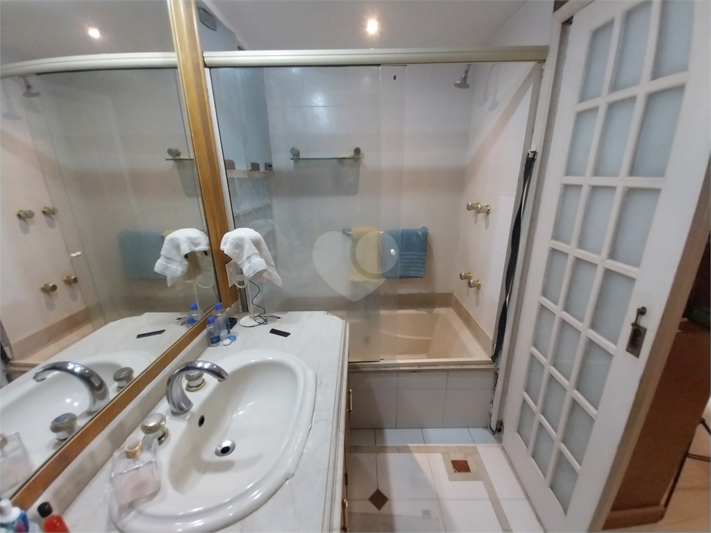 Venda Apartamento Niterói Icaraí REO977813 11