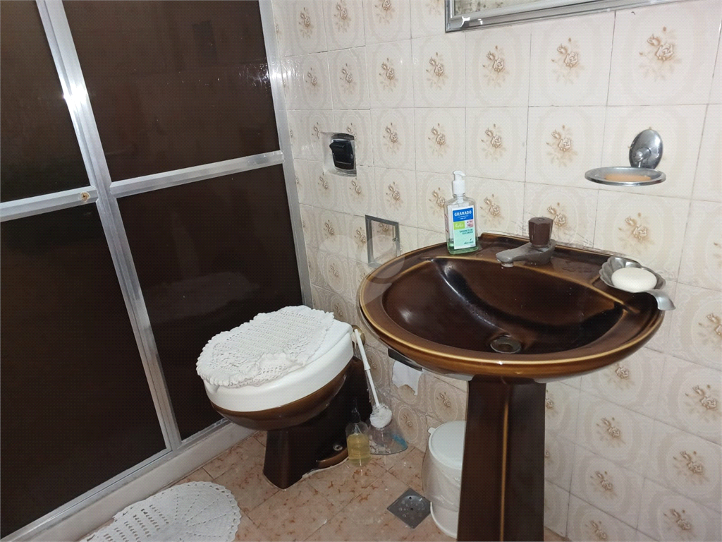 Venda Apartamento Niterói Barreto REO977817 9