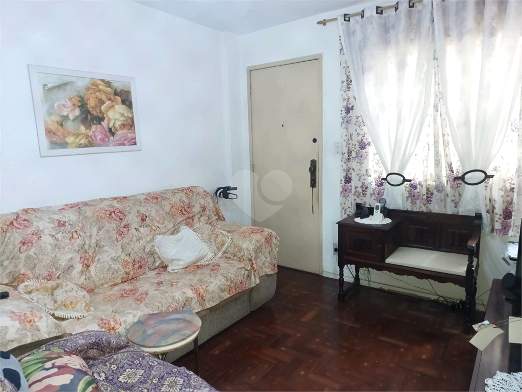 Venda Apartamento Niterói Barreto REO977817 3