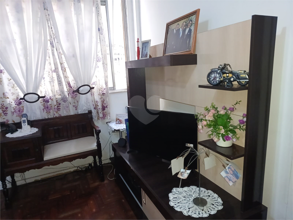 Venda Apartamento Niterói Barreto REO977817 8