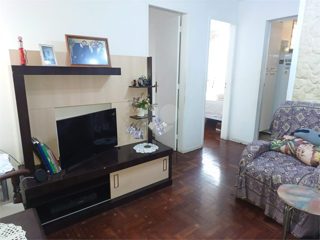 Venda Apartamento Niterói Barreto REO977817 1