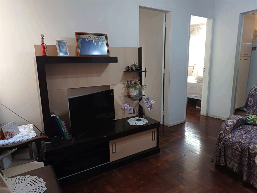 Venda Apartamento Niterói Barreto REO977817 2