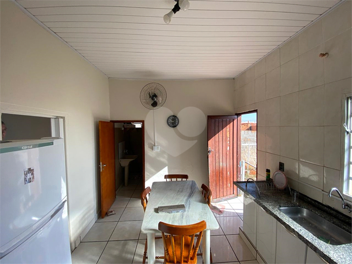 Foto REO977826