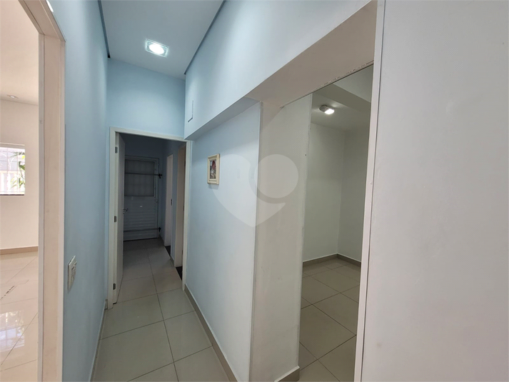 Venda Prédio inteiro São Paulo Vila Leopoldina REO977831 13