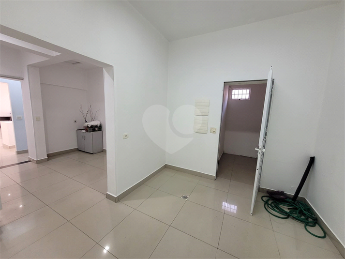 Venda Prédio inteiro São Paulo Vila Leopoldina REO977831 11