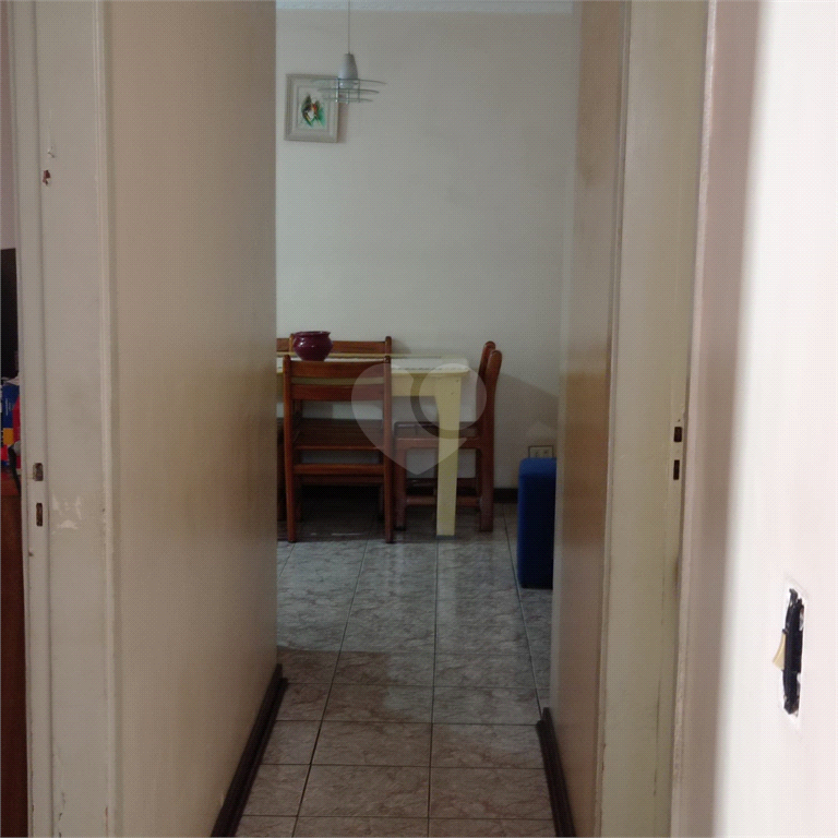 Venda Apartamento São Paulo Vila Pereira Cerca REO977842 19