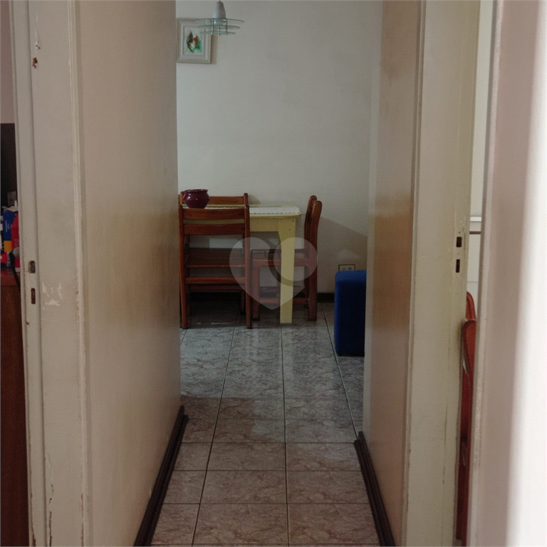 Venda Apartamento São Paulo Vila Pereira Cerca REO977842 12