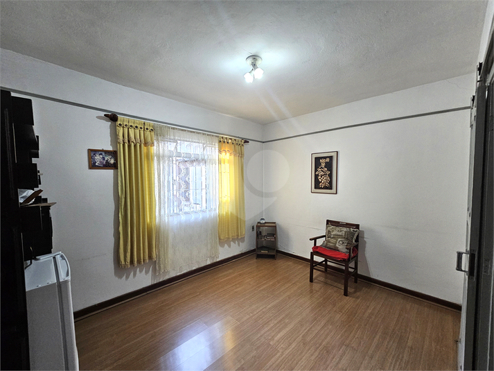 Venda Casa São Paulo Vila Darli REO977845 9