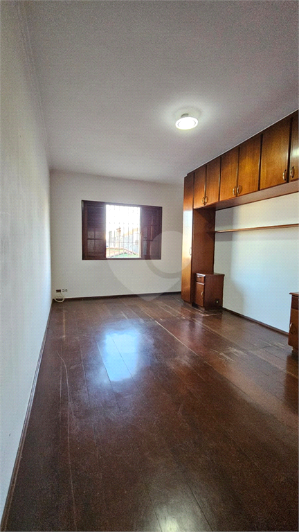 Venda Casa São Bernardo Do Campo Assunção REO977848 21