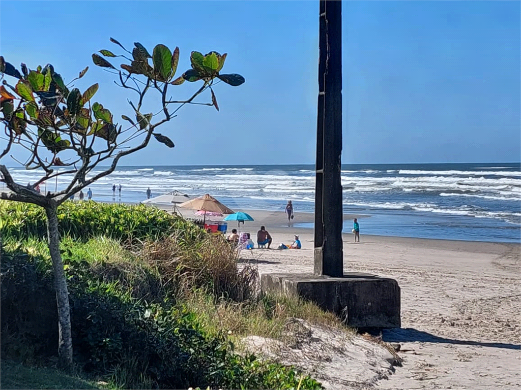 Venda Casa Itanhaém Suarão REO977879 6