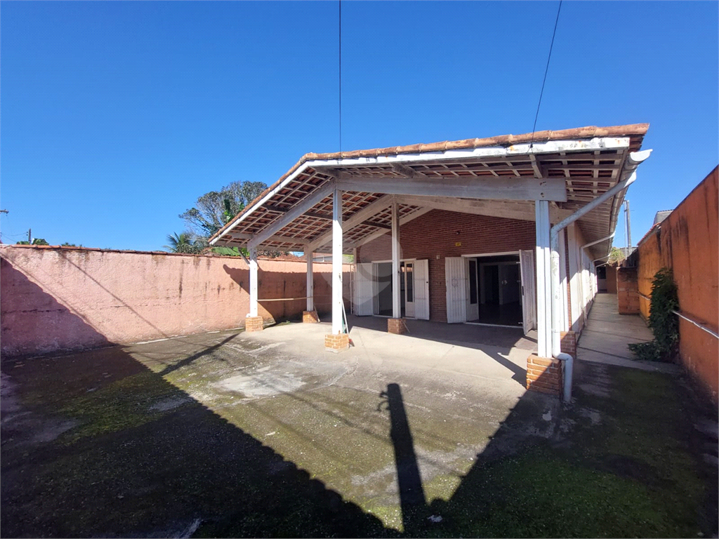 Venda Casa Itanhaém Suarão REO977879 38