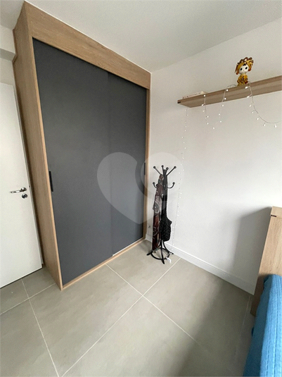 Venda Apartamento São Paulo Água Fria REO977908 51