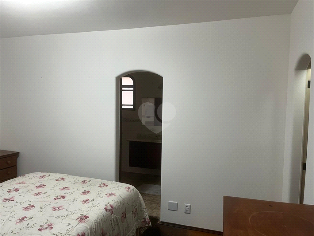 Venda Apartamento São Paulo Jardim Avelino REO977927 38