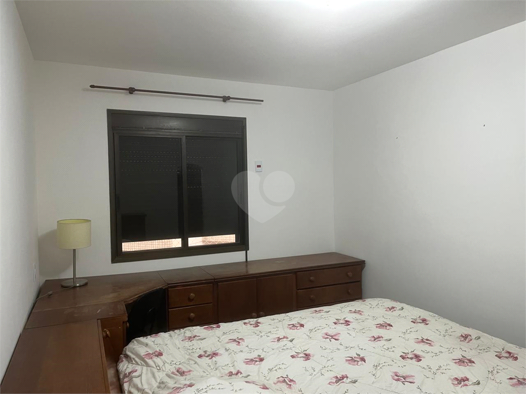 Venda Apartamento São Paulo Jardim Avelino REO977927 39