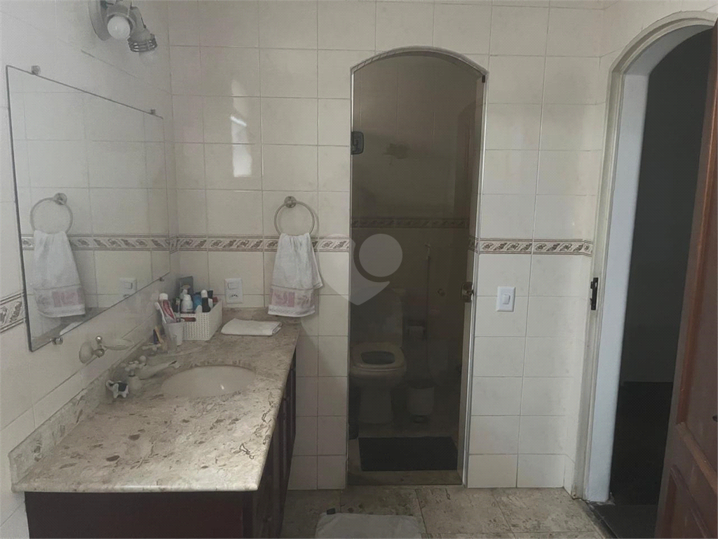 Venda Apartamento São Paulo Jardim Avelino REO977927 35