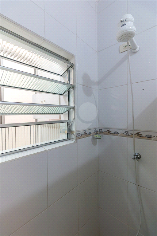 Venda Apartamento São Paulo Itaim Bibi REO977945 13