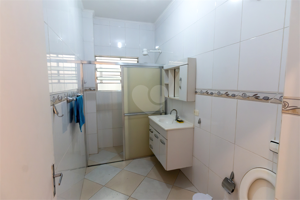 Venda Apartamento São Paulo Itaim Bibi REO977945 11