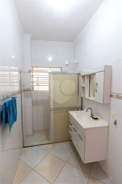 Venda Apartamento São Paulo Itaim Bibi REO977945 12