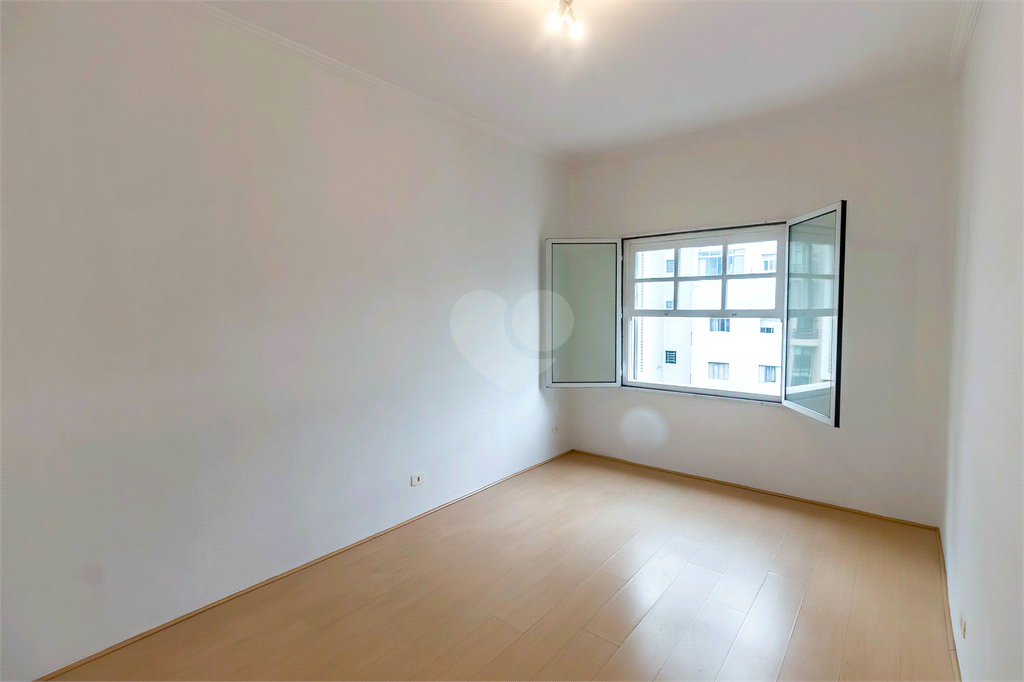 Venda Apartamento São Paulo Itaim Bibi REO977945 7