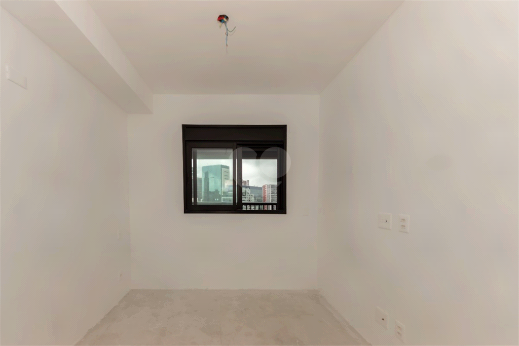 Venda Apartamento São Paulo Pinheiros REO977952 17