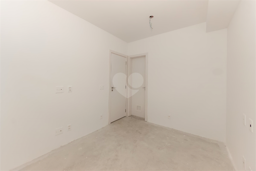 Venda Apartamento São Paulo Pinheiros REO977952 20