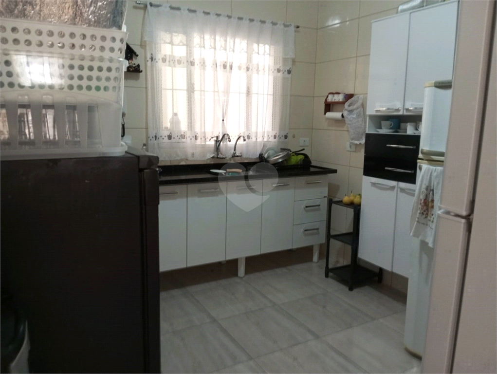 Aluguel Casa Guarulhos Vila Rosália REO977969 22