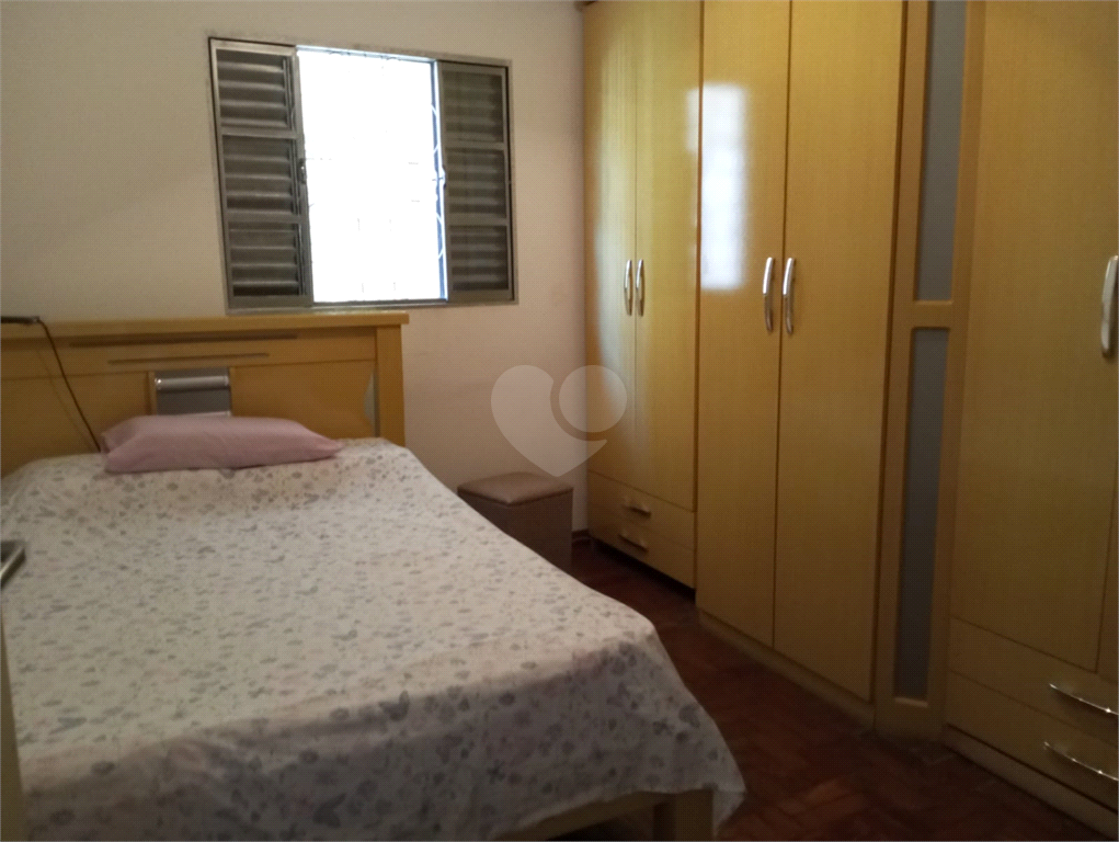 Aluguel Casa Guarulhos Vila Rosália REO977969 24