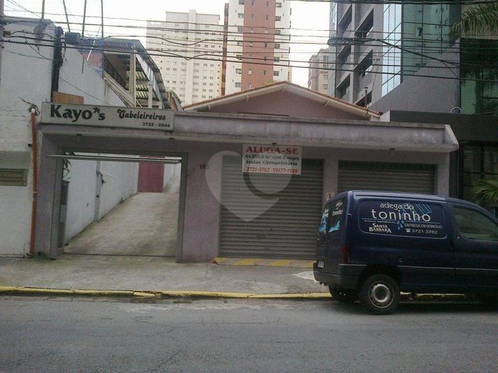 Foto REO97797