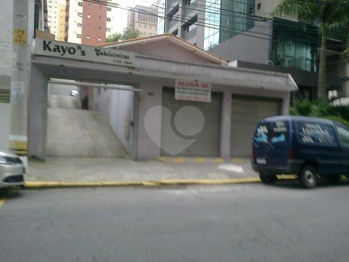 Foto REO97797