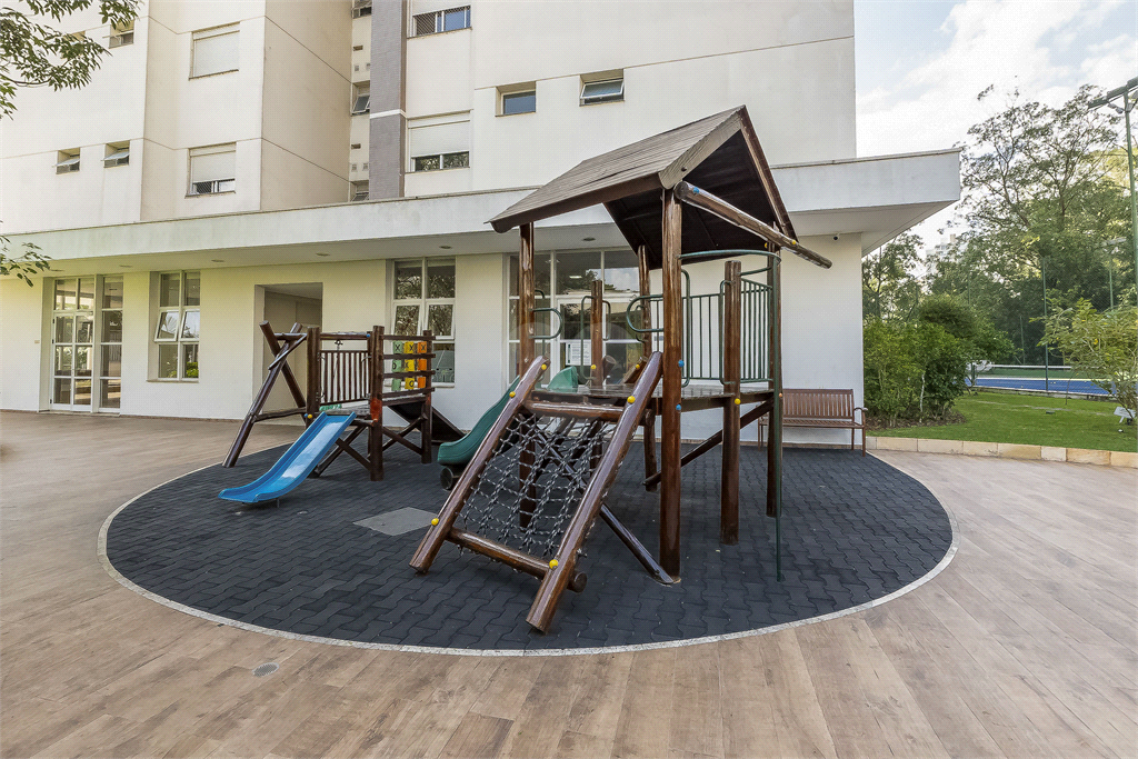 Venda Apartamento São Paulo Parque Reboucas REO977970 63