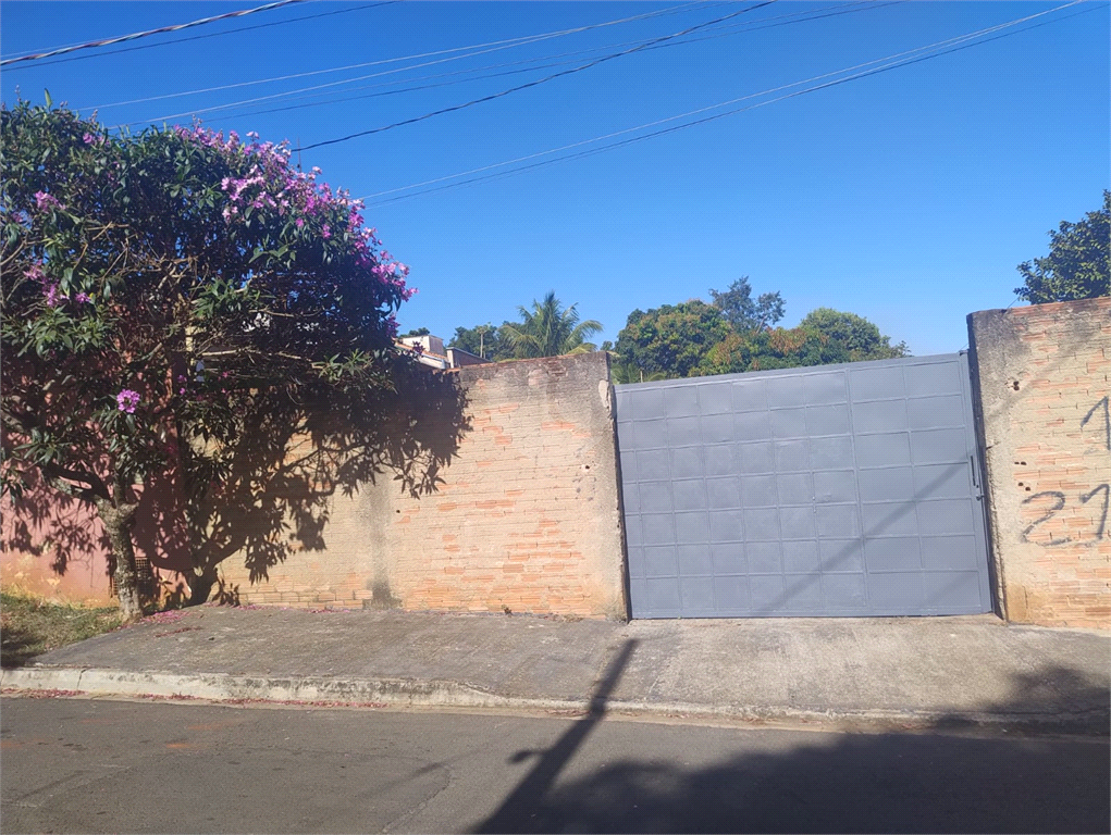 Venda Chácara Piracicaba Dois Córregos REO977972 2