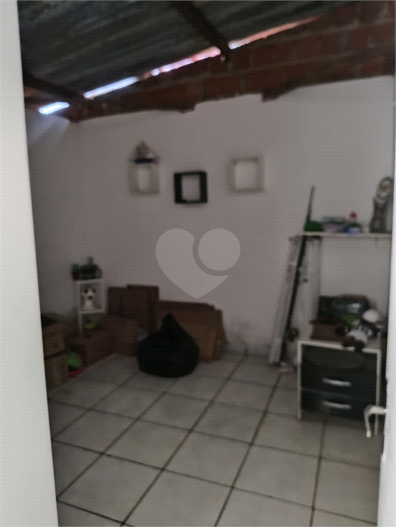 Venda Chácara Piracicaba Dois Córregos REO977972 19