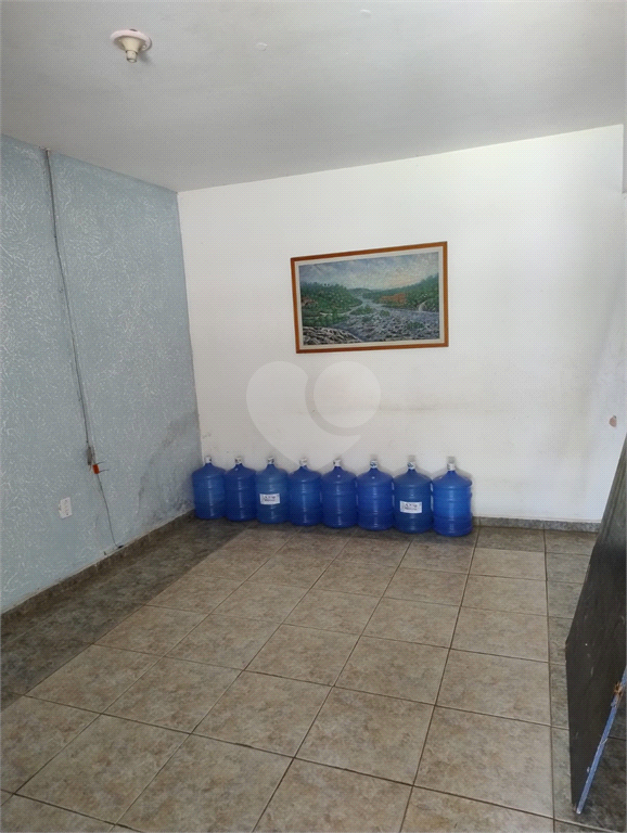 Venda Chácara Piracicaba Dois Córregos REO977972 24