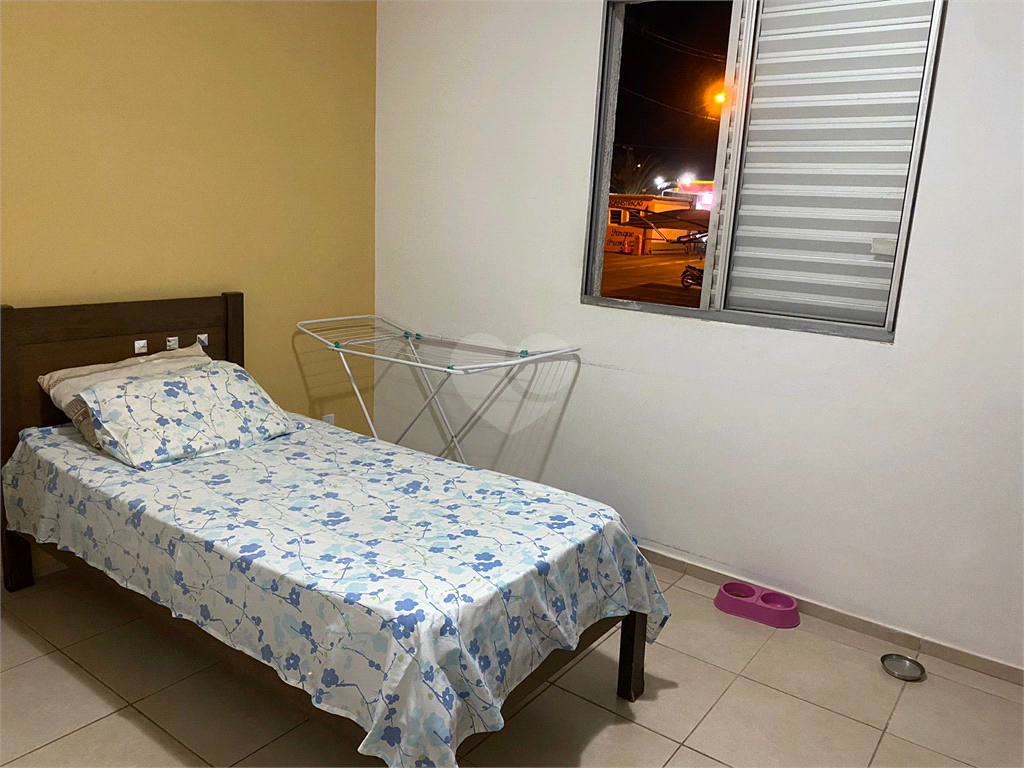 Venda Apartamento Piracicaba Piracicamirim REO978026 14