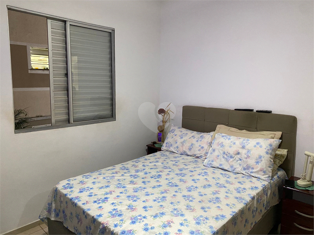 Venda Apartamento Piracicaba Piracicamirim REO978026 10