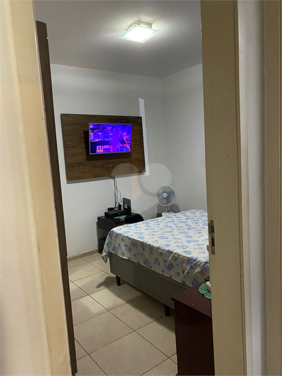 Venda Apartamento Piracicaba Piracicamirim REO978026 8