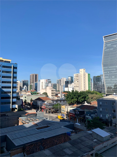 Foto REO978029