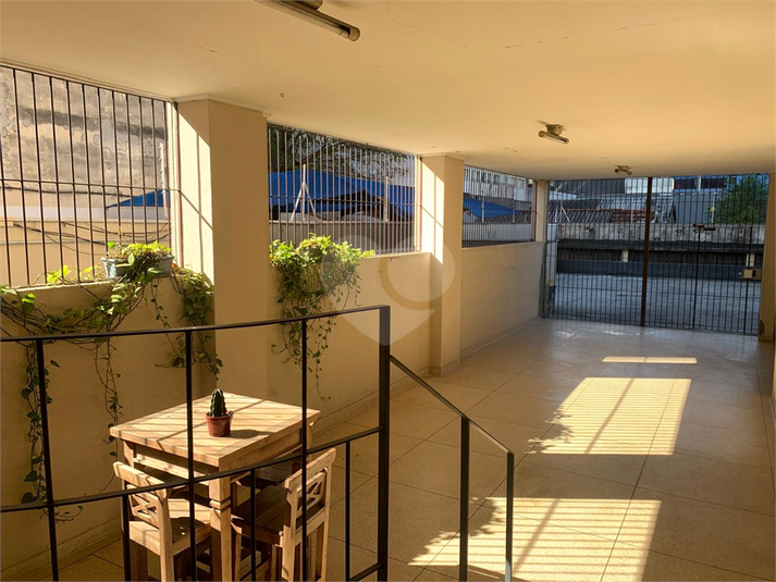 Foto REO978029