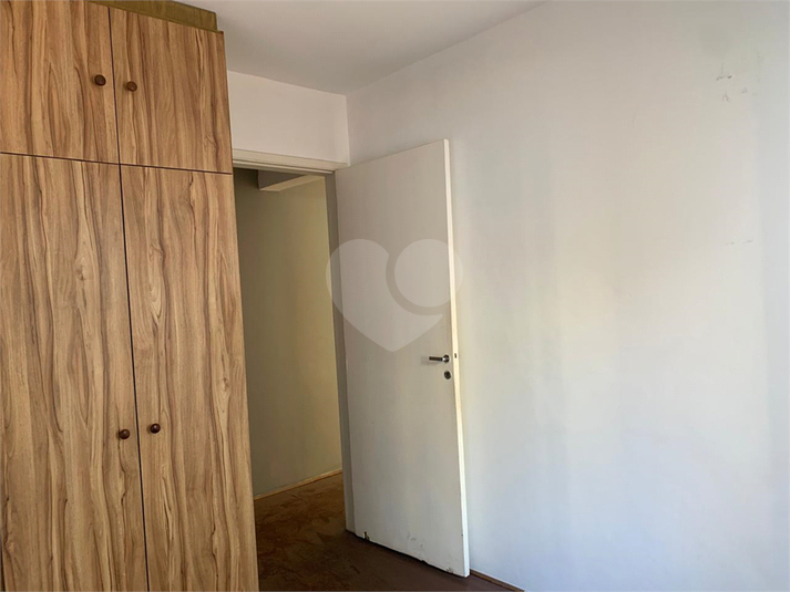 Foto REO978029