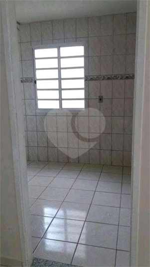 Venda Apartamento Caieiras Morro Grande REO978044 2